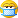 smiles-1