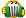smiles-11