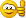 smiles-12