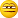 smiles-14