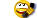 smiles-15