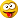 smiles-18