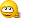 smiles-21