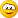 smiles-22