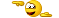 smiles-23