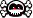 smiles-24