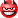 smiles-25