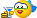 smiles-27