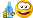 smiles-28