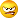smiles-3