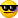 smiles-32