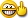 smiles-35