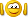 smiles-4