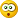 smiles-42