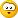 smiles-44