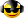 smiles-45