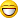 smiles-46