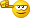 smiles-5