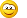 smiles-60