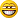 smiles-62