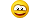 smiles-64