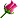 smiles-68