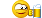 smiles-7
