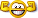 smiles-71