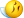 smiles-73