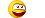 smiles-74
