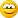 smiles-75
