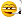 smiles-76