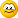 smiles-77