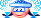 smiles-78