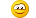 smiles-79