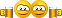 smiles-8