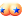 smiles-83