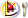 smiles-84