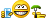 smiles-85