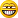 smiles-86