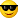 smiles-9