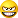 smiles-94
